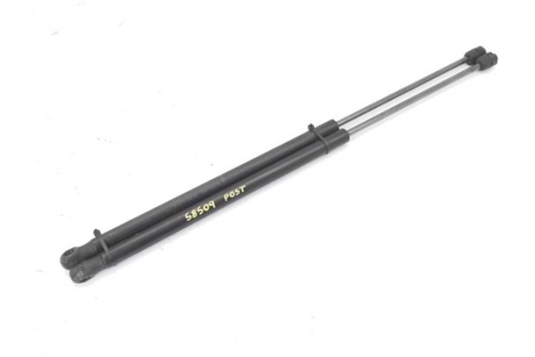 Recambio de amortiguador porton para ford fusion (cbk) 1.6 tdci referencia OEM IAM 1212586  