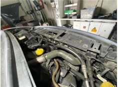 RADIADOR 214100002R 