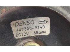 Recambio de compresor aire acond. para toyota avensis berlina (t22) 2.0 vvt-i referencia OEM IAM 4472203922 4473009440 