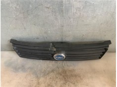 Recambio de rejilla capo para fiat stilo (192) 1.9 jtd (192_xe1a) referencia OEM IAM 71718788  