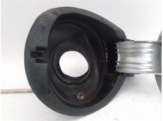 Recambio de tapa exterior combustible para seat ibiza berlina (6j5) 1.4 referencia OEM IAM 6j3809905  