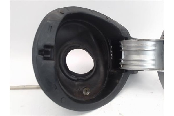 Recambio de tapa exterior combustible para seat ibiza berlina (6j5) 1.4 referencia OEM IAM 6j3809905  