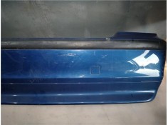 Recambio de paragolpes trasero para bmw serie 3 compacto (e46) 2.0 318ti referencia OEM IAM 51127030891  