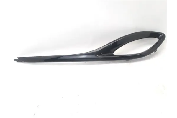 Recambio de embellecedor salpicadero para opel astra k berlina 5p 1.6 dynamic referencia OEM IAM 13481997 13481998 