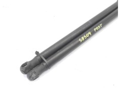 Recambio de amortiguador porton para ford fusion (cbk) 1.6 tdci referencia OEM IAM 1212586  