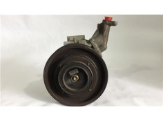 Recambio de compresor aire acond. para toyota avensis berlina (t22) 2.0 vvt-i referencia OEM IAM 4472203922 4473009440 