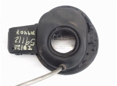Recambio de tapa exterior combustible para seat ibiza berlina (6j5) 1.4 referencia OEM IAM 6j3809905  