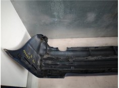 Recambio de paragolpes trasero para bmw serie 3 compacto (e46) 2.0 318ti referencia OEM IAM 51127030891  
