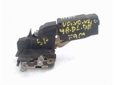 Recambio de cierre electromagnetico delantero derecho para volvo v40 familiar 1.6 referencia OEM IAM 30850808  