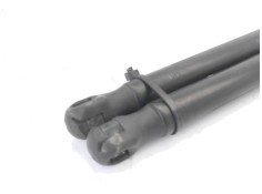 Recambio de amortiguador porton para ford fusion (cbk) 1.6 tdci referencia OEM IAM 1212586  