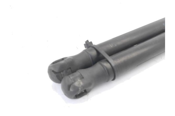 Recambio de amortiguador porton para ford fusion (cbk) 1.6 tdci referencia OEM IAM 1212586  