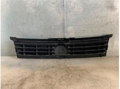 Recambio de rejilla capo para fiat stilo (192) 1.9 jtd (192_xe1a) referencia OEM IAM 71718788  