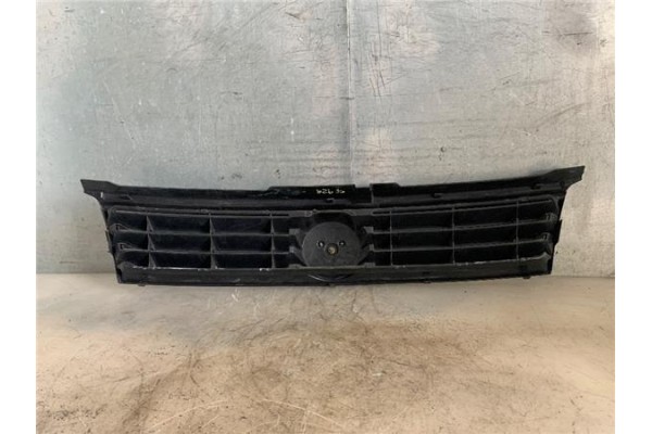 Recambio de rejilla capo para fiat stilo (192) 1.9 jtd (192_xe1a) referencia OEM IAM 71718788  