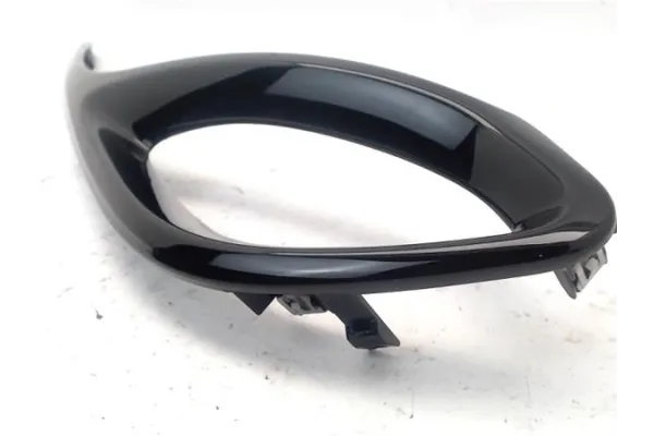 Recambio de embellecedor salpicadero para opel astra k berlina 5p 1.6 dynamic referencia OEM IAM 13481997 13481998 