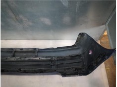 Recambio de paragolpes trasero para bmw serie 3 compacto (e46) 2.0 318ti referencia OEM IAM 51127030891  