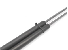 Recambio de amortiguador porton para ford fusion (cbk) 1.6 tdci referencia OEM IAM 1212586  