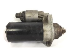 MOTOR ARRANQUE 02A911024D 0001125042 2A911023J AUDI | 2A911023R AUDI | 2A911024 AUDI | 2A911024DX AUDI | 2A911024B AUDI | 2A9110