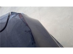 Recambio de aleta delantero derecha para volkswagen golf v plus (5m1) 2.0 tdi 16v referencia OEM IAM 5M0821022  