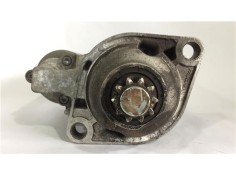 Recambio de motor arranque para audi a2 (8z) 1.4 tdi (55kw) referencia OEM IAM 02A911024D 0001125042 2A911023J , AUDI | 2A911023