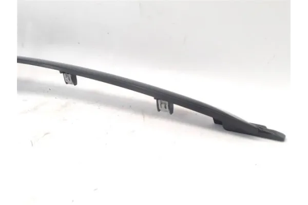Recambio de embellecedor salpicadero para opel astra k berlina 5p 1.6 dynamic referencia OEM IAM 13481997 13481998 