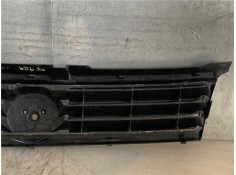 Recambio de rejilla capo para fiat stilo (192) 1.9 jtd (192_xe1a) referencia OEM IAM 71718788  