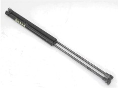 AMORTIGUADOR PORTON 6L6827550B 