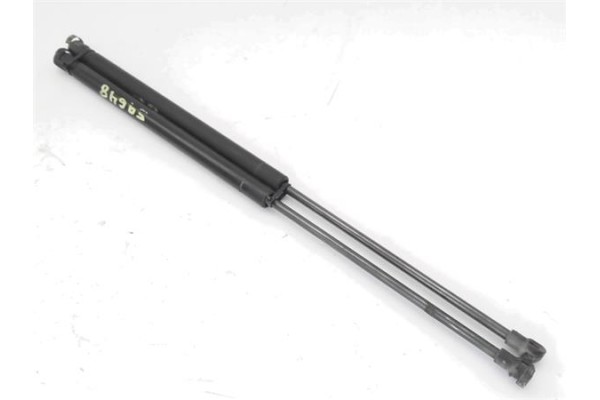 Recambio de amortiguador porton para seat ibiza (6l1) 1.9 tdi referencia OEM IAM 6L6827550B  