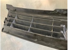 Recambio de rejilla capo para fiat stilo (192) 1.9 jtd (192_xe1a) referencia OEM IAM 71718788  