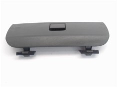 Recambio de guantera salpicadero para mercedes-benz clase m (bm 163) 3.2 320 (163.154) referencia OEM IAM A1636800198  