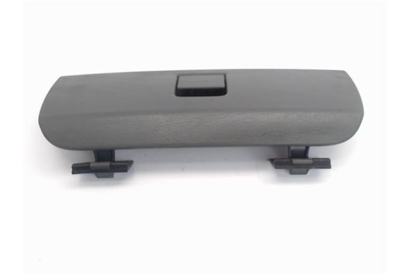 Recambio de guantera salpicadero para mercedes-benz clase m (bm 163) 3.2 320 (163.154) referencia OEM IAM A1636800198  
