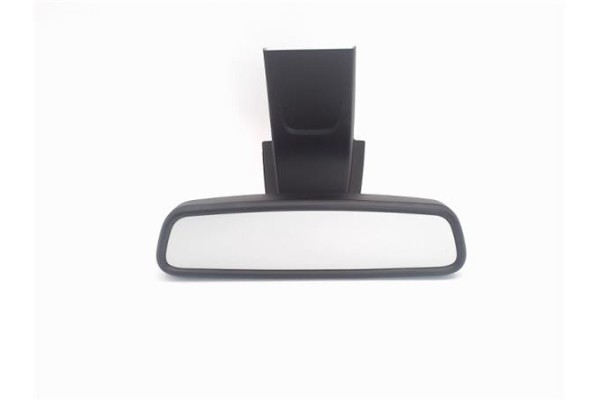 Recambio de retrovisor interior para renault grand scenic 1.2 referencia OEM IAM 963211144R  