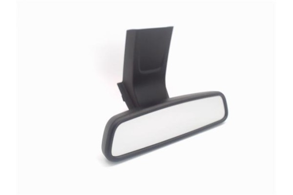 Recambio de retrovisor interior para renault grand scenic 1.2 referencia OEM IAM 963211144R  