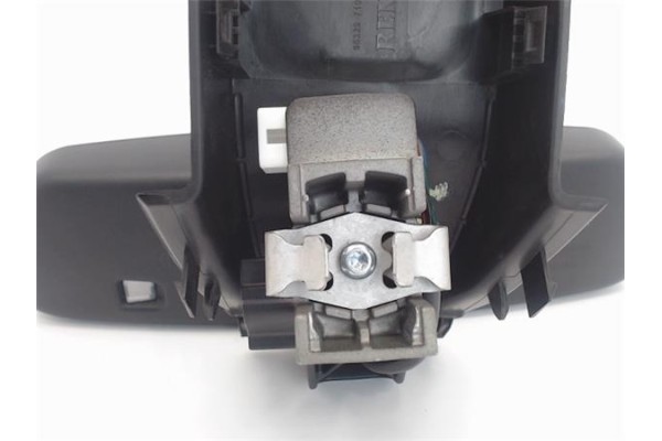 Recambio de retrovisor interior para renault grand scenic 1.2 referencia OEM IAM 963211144R  