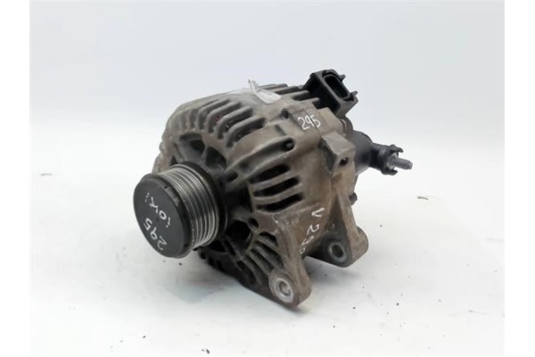 Recambio de alternador para kia ceed (jd) 1.6 business referencia OEM IAM 2655475 373002A110 373002A010 , HYUNDAI | 373002A100 ,