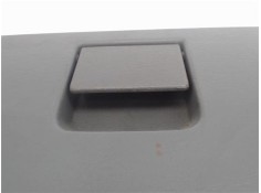 Recambio de guantera salpicadero para mercedes-benz clase m (bm 163) 3.2 320 (163.154) referencia OEM IAM A1636800198  