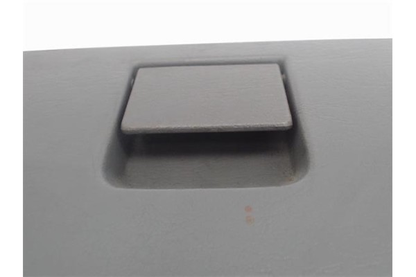 Recambio de guantera salpicadero para mercedes-benz clase m (bm 163) 3.2 320 (163.154) referencia OEM IAM A1636800198  