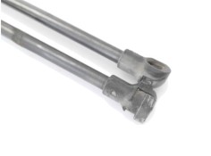 Recambio de amortiguador porton para seat ibiza (6l1) 1.9 tdi referencia OEM IAM 6L6827550B  