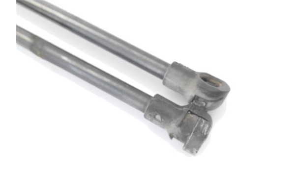 Recambio de amortiguador porton para seat ibiza (6l1) 1.9 tdi referencia OEM IAM 6L6827550B  