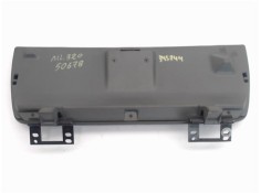 Recambio de guantera salpicadero para mercedes-benz clase m (bm 163) 3.2 320 (163.154) referencia OEM IAM A1636800198  