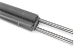 Recambio de amortiguador porton para seat ibiza (6l1) 1.9 tdi referencia OEM IAM 6L6827550B  