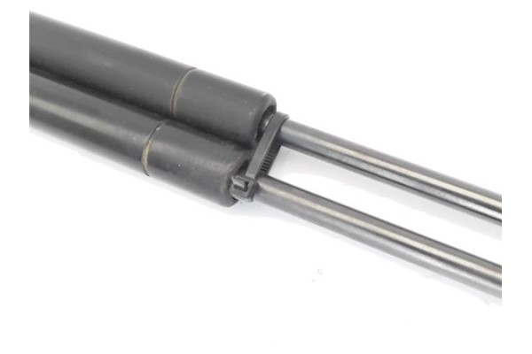 Recambio de amortiguador porton para seat ibiza (6l1) 1.9 tdi referencia OEM IAM 6L6827550B  