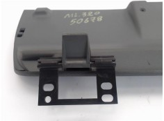 Recambio de guantera salpicadero para mercedes-benz clase m (bm 163) 3.2 320 (163.154) referencia OEM IAM A1636800198  