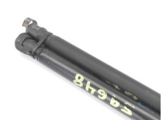 Recambio de amortiguador porton para seat ibiza (6l1) 1.9 tdi referencia OEM IAM 6L6827550B  