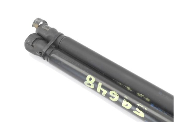 Recambio de amortiguador porton para seat ibiza (6l1) 1.9 tdi referencia OEM IAM 6L6827550B  