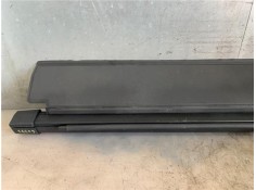 Recambio de bandeja trasero para citroen c4 grand picasso 1.6 hdi referencia OEM IAM 8794TE  