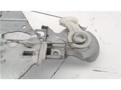 Recambio de mecanismo elevalunas trasero izquierdo para peugeot 307 break / sw (s1) referencia OEM IAM 116306  