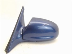Recambio de retrovisor electrico izquierdo para hyundai accent (lc) referencia OEM IAM E4012129  