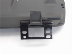 Recambio de guantera salpicadero para mercedes-benz clase m (bm 163) 3.2 320 (163.154) referencia OEM IAM A1636800198  