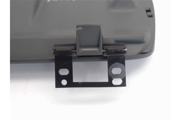 Recambio de guantera salpicadero para mercedes-benz clase m (bm 163) 3.2 320 (163.154) referencia OEM IAM A1636800198  