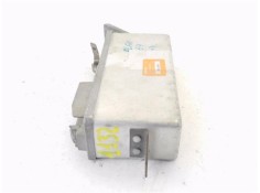 Recambio de centralita para alfa romeo 164 3.0 v6 (164.a) referencia OEM IAM 8510842 265100034 